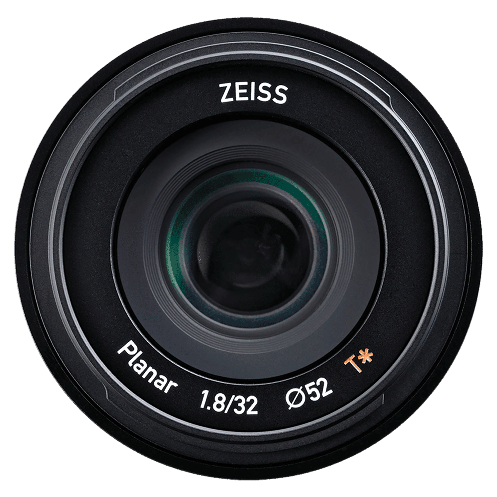 [美品]ZEISS Touit 32mm f/1.8 Sony E Mount用 Amazon.co.jp: ZEISS 単焦点レンズ Touit 1.8/32 Eマウント 32mm